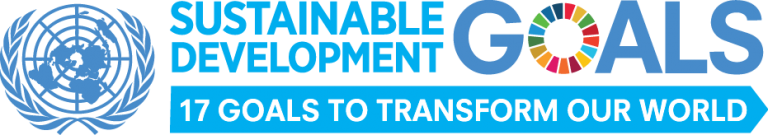 SDG banner